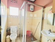 Kigali furnished house for rent in Kimironko - Image 5