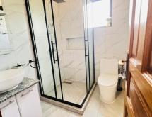 Kimironko near market furnished apartment for rent in Kigali  - Image 3