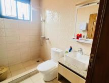 Kimironko near market furnished apartment for rent in Kigali  - Image 4