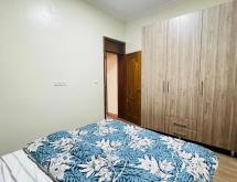 Kimironko near market furnished apartment for rent in Kigali  - Image 5