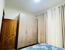 Kimironko near market furnished apartment for rent in Kigali  - Image 5