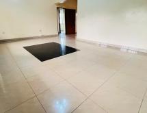 Kimironko near Market unfurnished house for rent in Kigali - Image 2