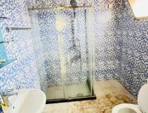 Kimironko near Market unfurnished house for rent in Kigali - Image 5