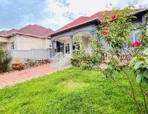 Kigali unfurnished house for rent in Kimironko - Image 2