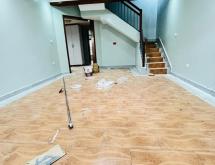 Kigali Unfurnished house for rent in Kimironko   - Image 3