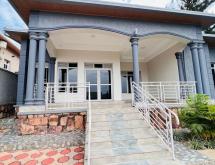 Kigali unfurnished house for rent in Kimironko - Image 3