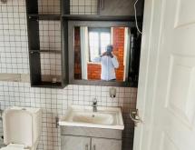 Kigali unfurnished apartment for rent in Kinyinya - Image 3