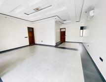 Kigali great hotel unfurnished house for rent in Kiyovu - Image 4