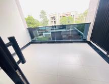 Kigali great hotel unfurnished house for rent in Kiyovu - Image 5