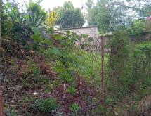 Kigali Land for sale in Kiyovu - Image 3