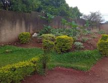 Kigali Land for sale in Rebero - Image 2