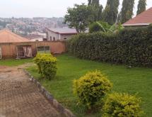 Kigali Land for sale in Kimironko - Image 3