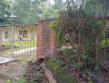 Kigali Land for sale in Kiyovu - Image 4