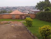 Kigali Land for sale in Kimironko - Image 4