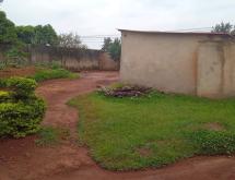 Kigali Land for sale in Rebero - Image 4