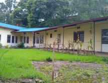 Kigali Land for sale in Kiyovu - Image 1