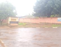 Kigali Land for sale in Nyamirambo  - Image 3