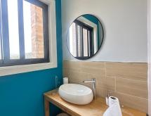 Kigali Luxury house for sale in Kanombe - Image 5