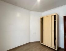 Kigali Modern house for sale in Kabeza  - Image 2