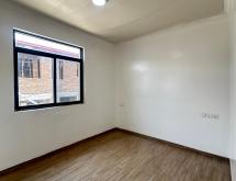 Kigali Modern house for sale in Kabeza  - Image 3