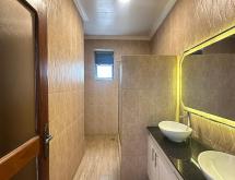 Kigali Modern house for sale in Kabeza  - Image 4