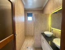 Kigali Modern house for sale in Kabeza  - Image 5