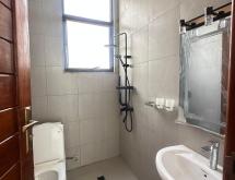 Kigali New building for rent in Kimironko-Kibagabaga - Image 4