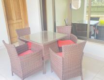 Kigali fully furnished apartment for rent in Nyarutarama - Image 2