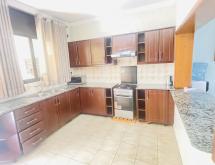 Kigali fully furnished apartment for rent in Nyarutarama - Image 3