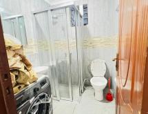 Nyarutarama near MTN furnished apartment for rent in Kigali  - Image 2