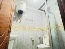 Nyarutarama near MTN furnished apartment for rent in Kigali  - Image 5