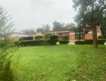 Kigali Office for rent in Kimihurura  - Image 2