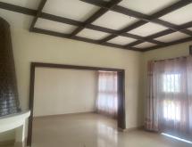 Kigali Office for rent in Kimihurura  - Image 4