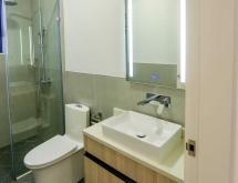 Kigali Luxury Apartment for rent in Nyarutarama - Image 3