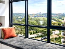 Kigali Luxury Apartment for rent in Nyarutarama - Image 5