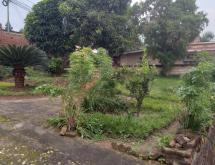 Kigali Plot with an old house for sale in Kimihurura Rugando - Image 4