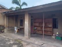 Kigali Plot with an old house for sale in Kimihurura Rugando - Image 2