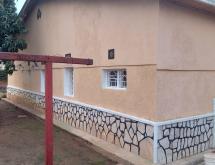 Kigali Plot with an old house for sale in Kimihurura Rugando - Image 5