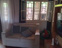 Kigali Plot with an old house for sale near Nyarutarama Green Hills Academy - Image 4