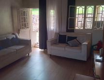 Kigali Plot with an old house for sale near Nyarutarama Green Hills Academy - Image 5