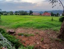 Kigali Plot for sale in Kinyinya - Image 1