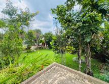 Kigali Pool house available for rent in Kacyiru  - Image 4