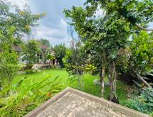 Kigali Pool house available for rent in Kacyiru  - Image 5