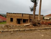 Kigali plot for sale in Kibagabaga  - Image 3