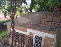 Kigali Property for sale in Kiyovu  - Image 5