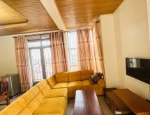 Remera apartment for rent in Kigali - Image 2