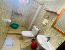 Remera apartment for rent in Kigali - Image 5