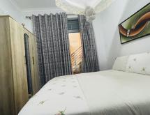 Remera apartment for rent in Kigali - Image 4