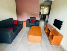 Remera apartment for rent in Kigali - Image 1