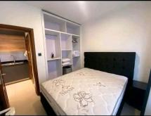 Remera apartment for rent in Kigali - Image 2